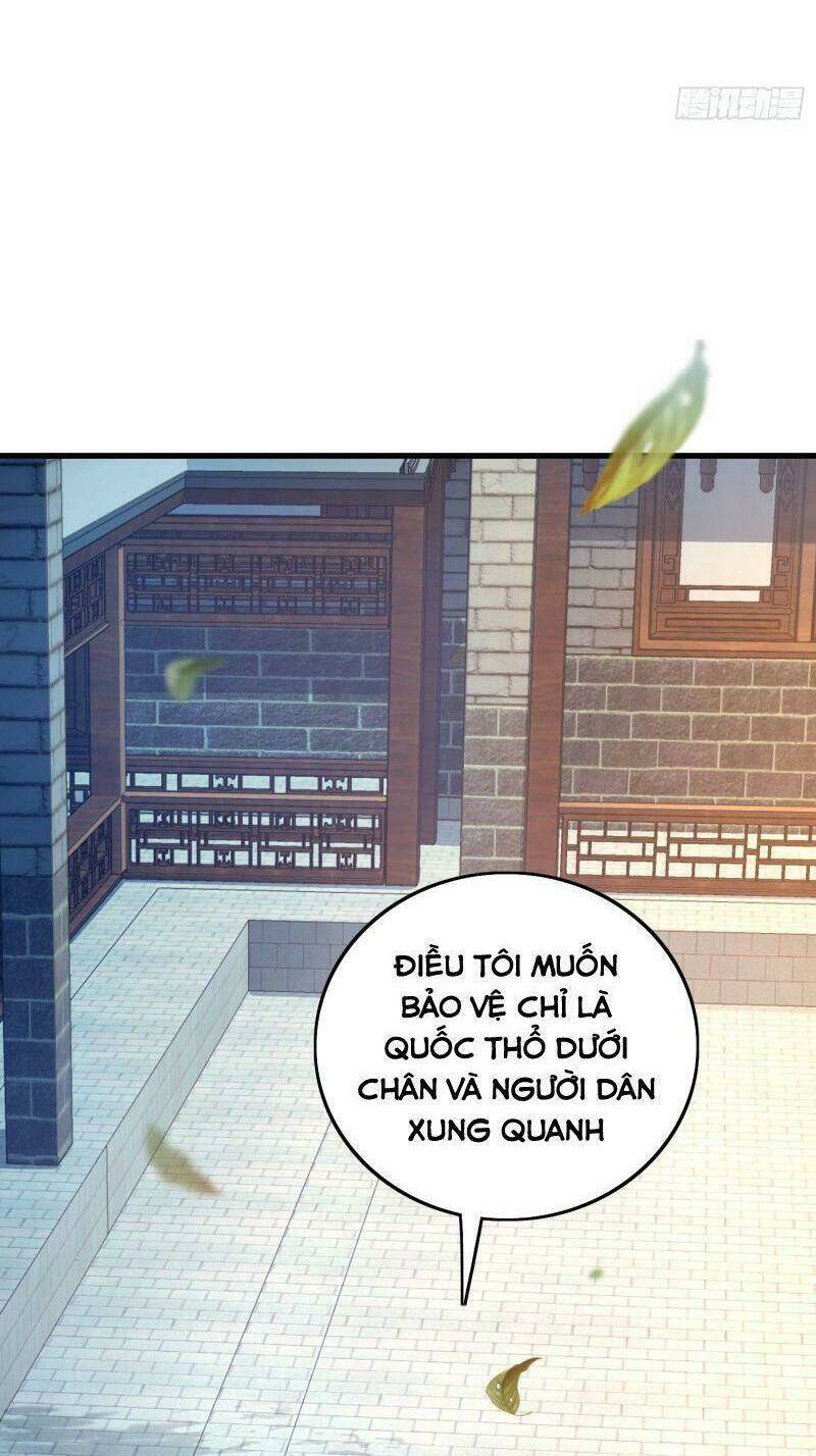 Tân Đình Là Hảo Đao: Chapter 1