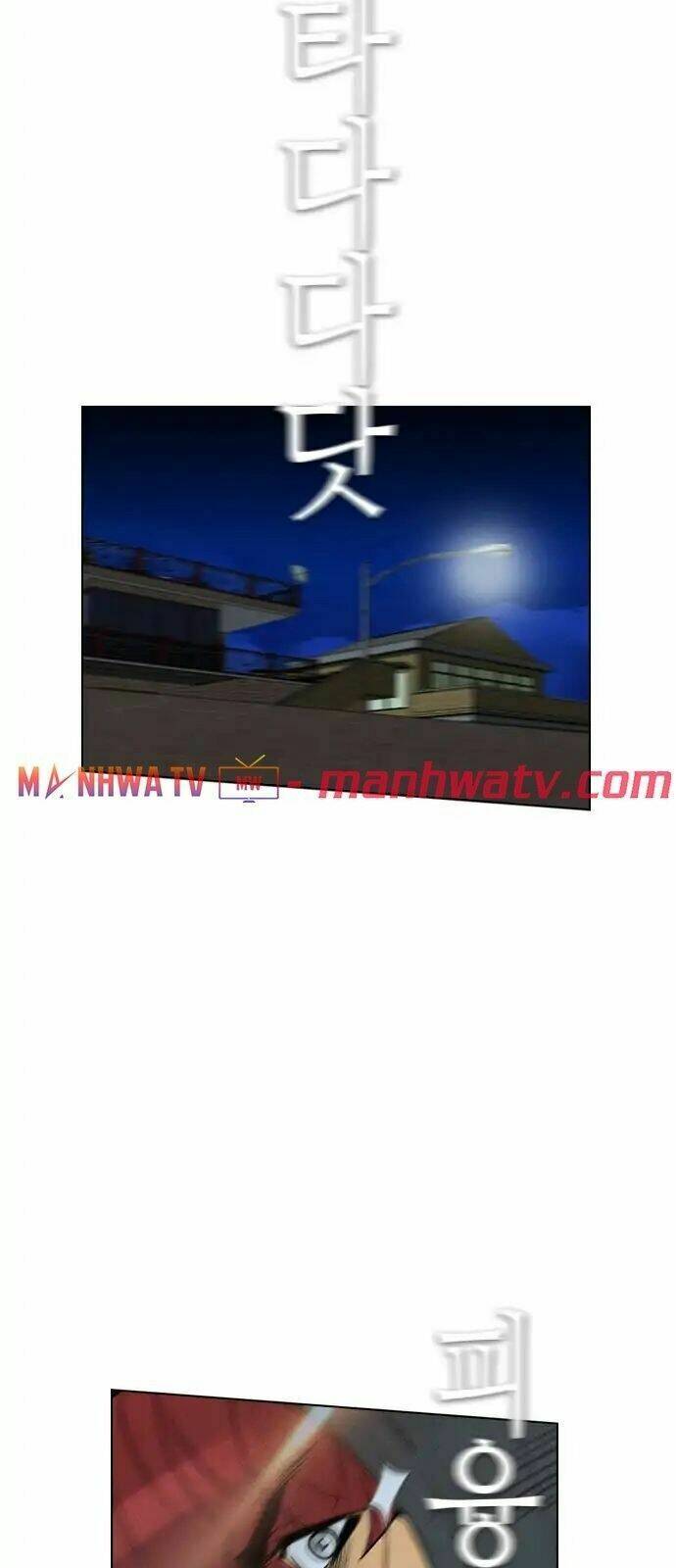 Kẻ Hồi Sinh: Chapter 70