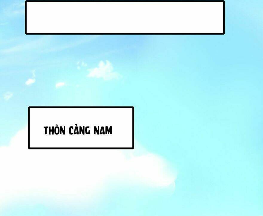 Cấm Tình Điềm Mật: Đế Thiếu Hào Môn Trêu Tận Cửa: Chapter 22