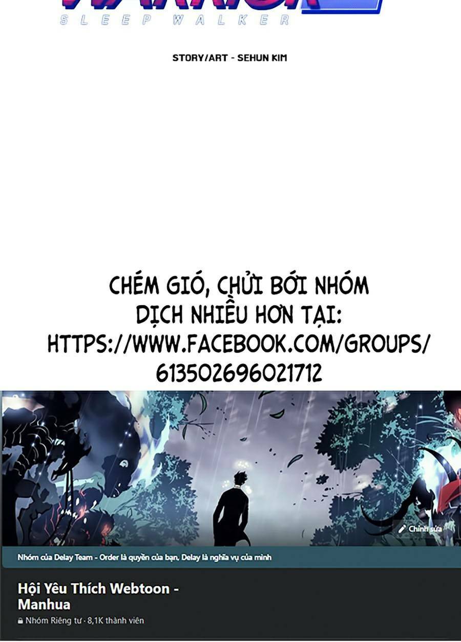 Hard Core Leveling Warrior Ss2: Chapter 118