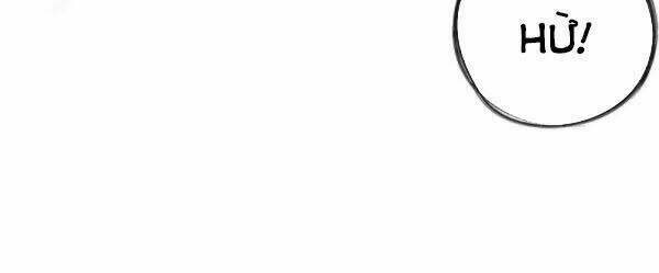 Cửu Tinh Bá Thể Quyết: Chapter 6