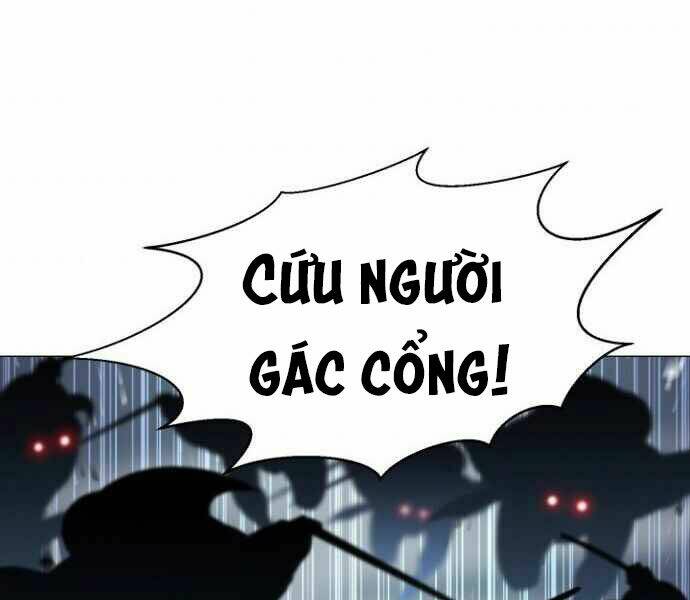 Luân Hồi Ác Nhân: Chapter 86