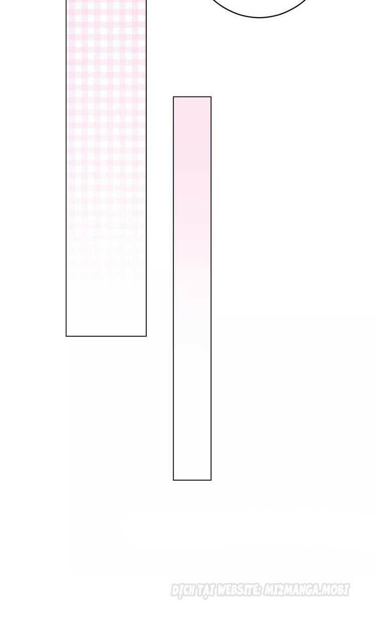 Điều Ước Sủng Ái Bất Bình Đẳng: Chapter 62.2