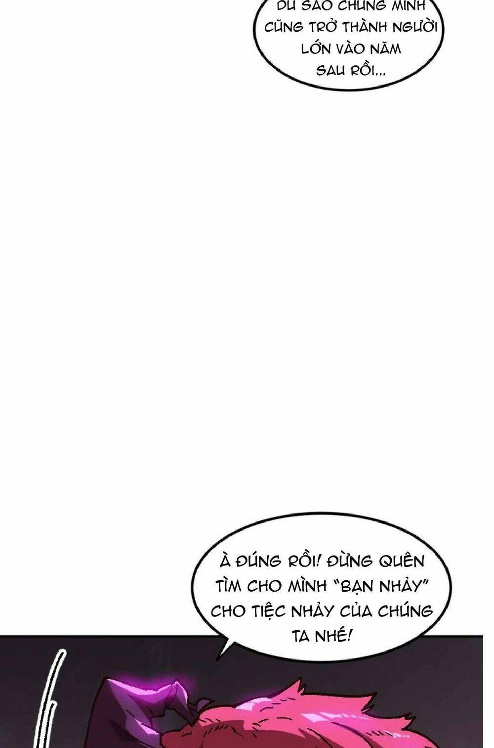 Nô Lệ Nghịch Thiên: Chapter 43