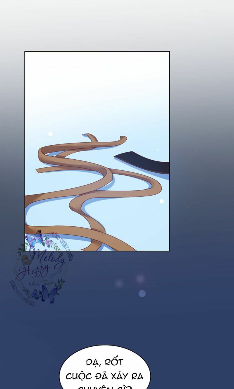 Ma Lạt Thiên Kim Đẩu Ác Thiếu: Chapter 142