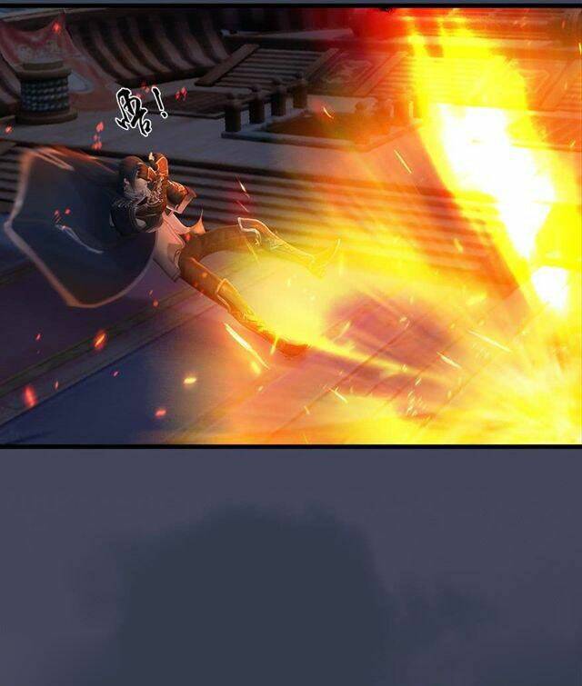 Cửu Hoang Đọa Huyền Sư: Chapter 50