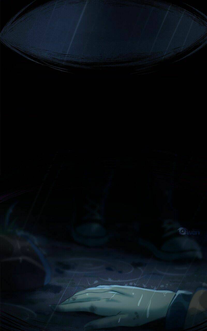 Lời Nguyền Lalin: Chapter 0