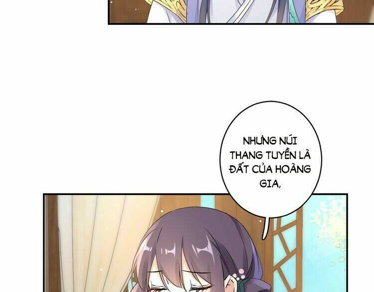 Hoa Nhan Sách: Chapter 23.1