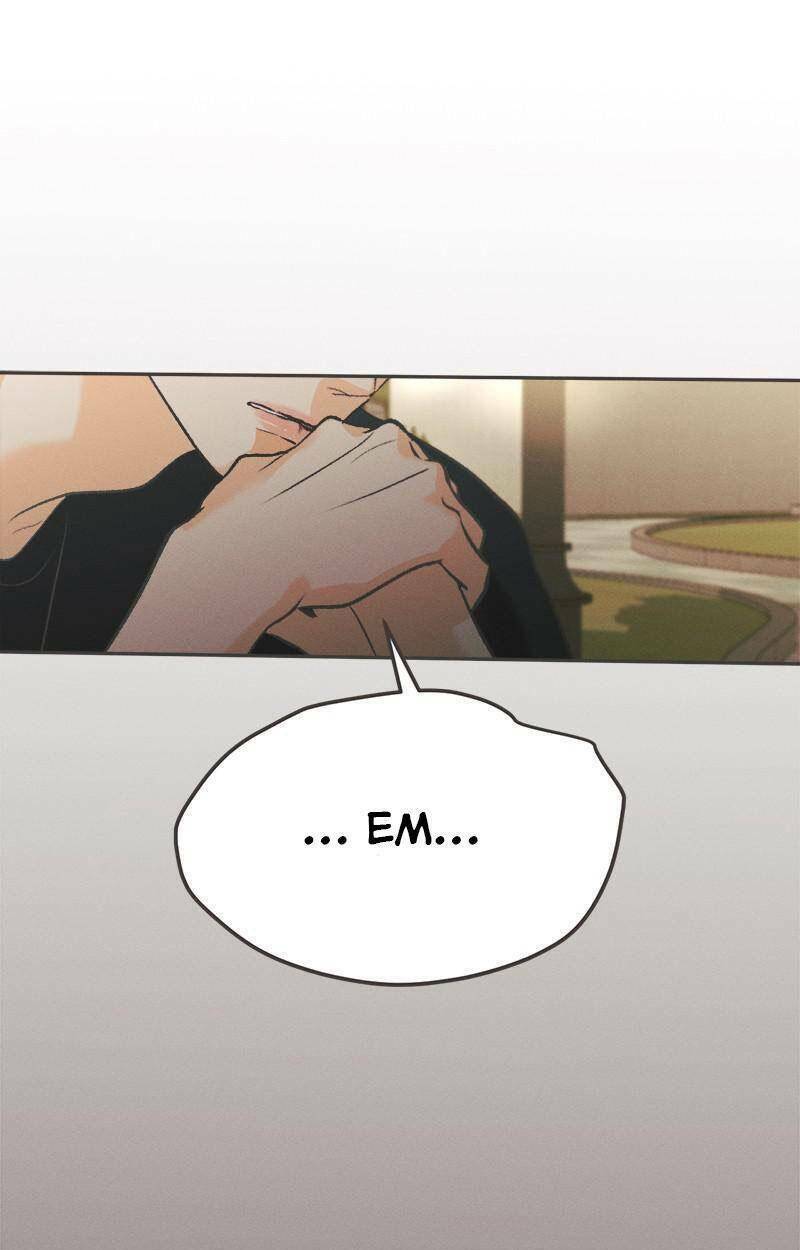 Giấc Mộng Đêm Hè: Chapter 6