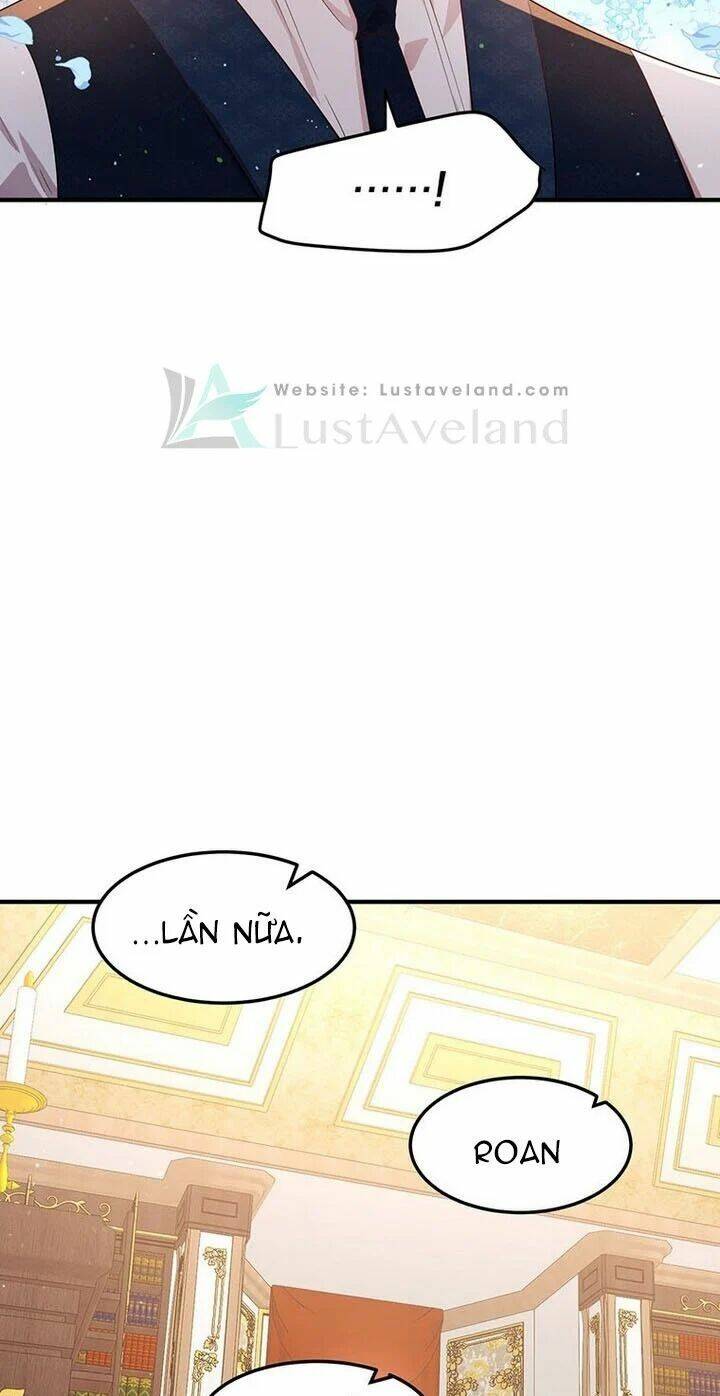 Công Tước, Loạn Vừa Thôi!: Chapter 116.5