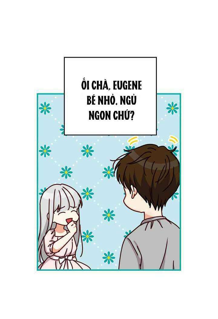 Đừng Chọc Đứa Em Gái Bé Bỏng Của Chúng Tôi: Chapter 45