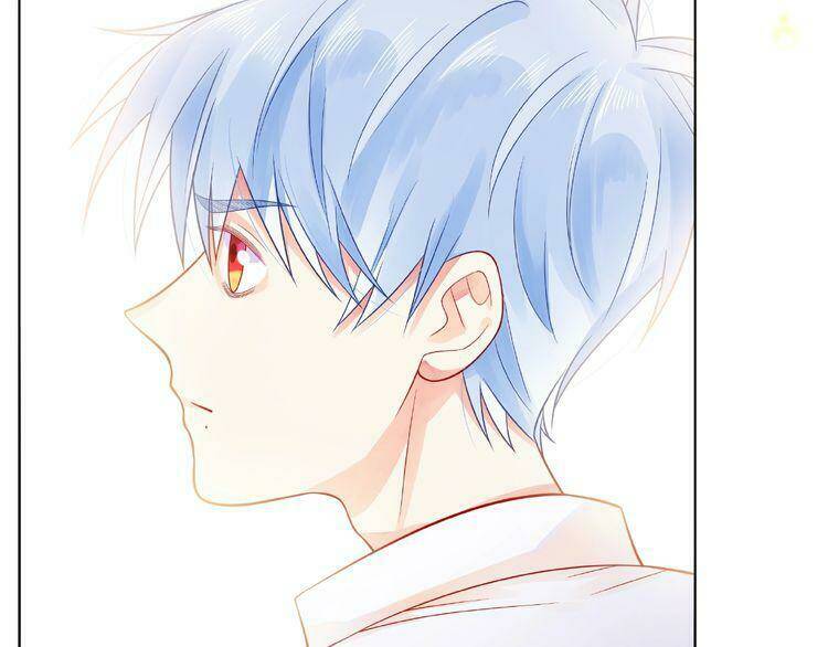 Giai Điệu Của Sự Va Chạm: Chapter 34