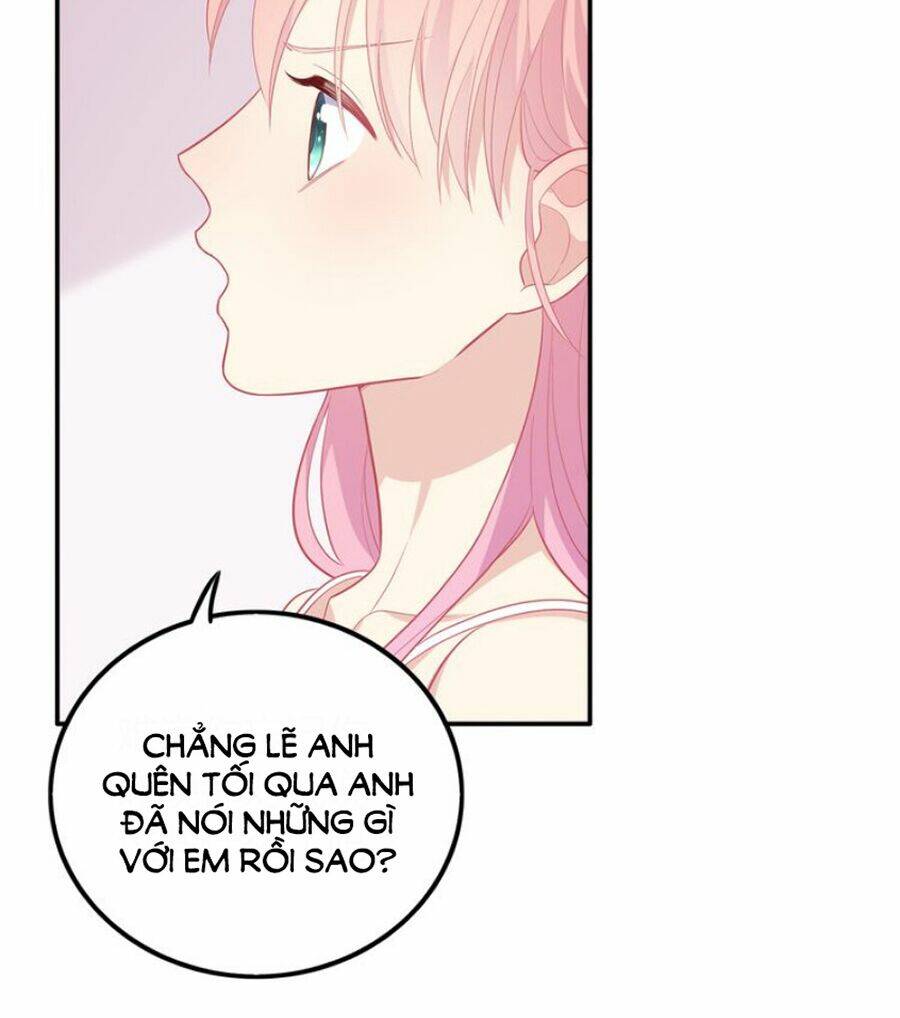 Vương Tử Thành Phố Và Công Chúa Amazon: Chapter 42