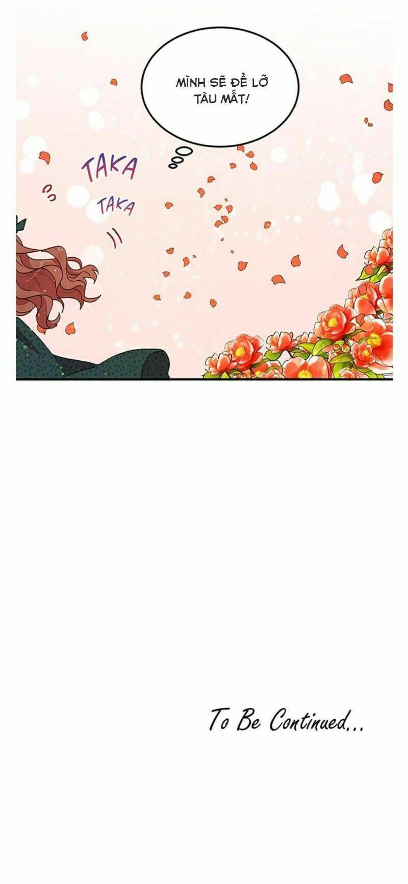 Công Tước, Loạn Vừa Thôi!: Chapter 89