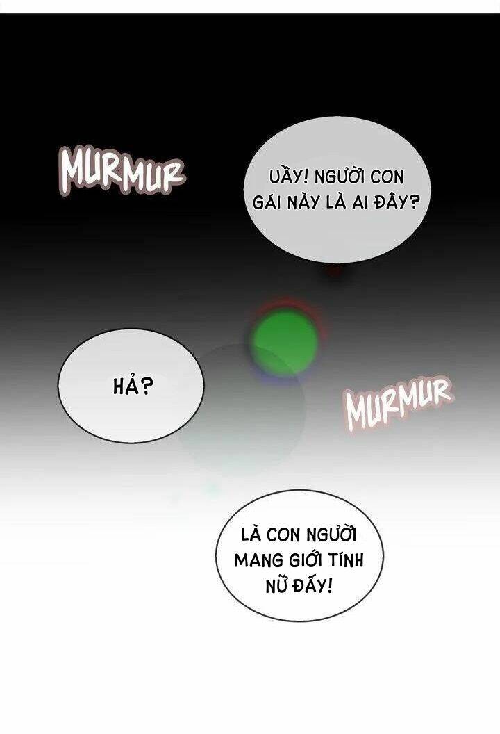 Tôi Không Phải Là Người Tốt: Chapter 161