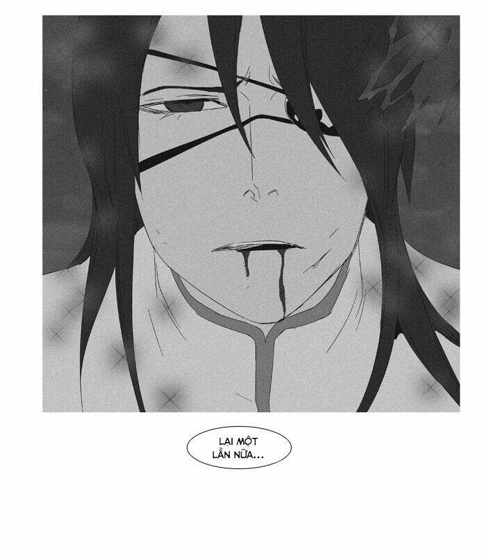 Ma Cà Rồng Quý Tộc: Chapter 483