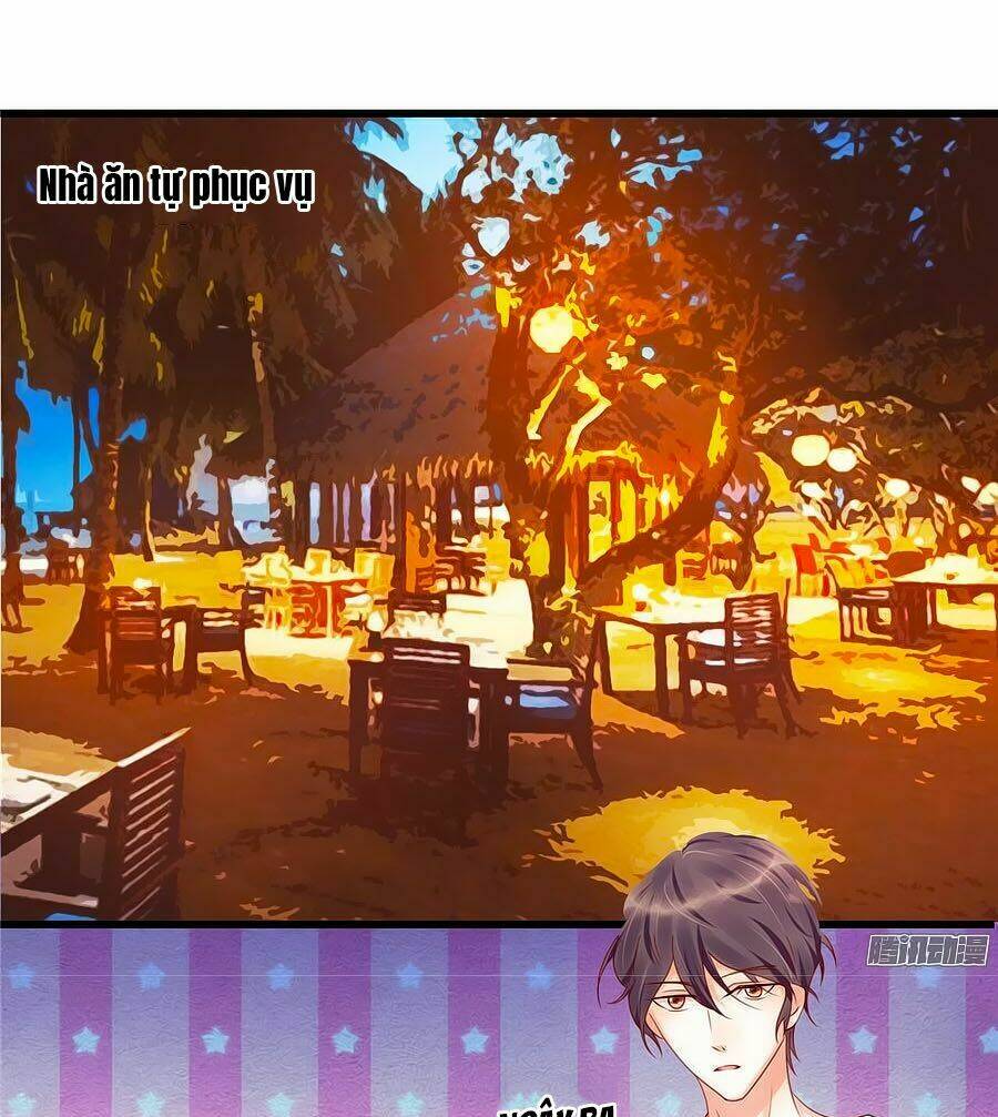 Bạn Trai Là Ngôi Sao: Chapter 48