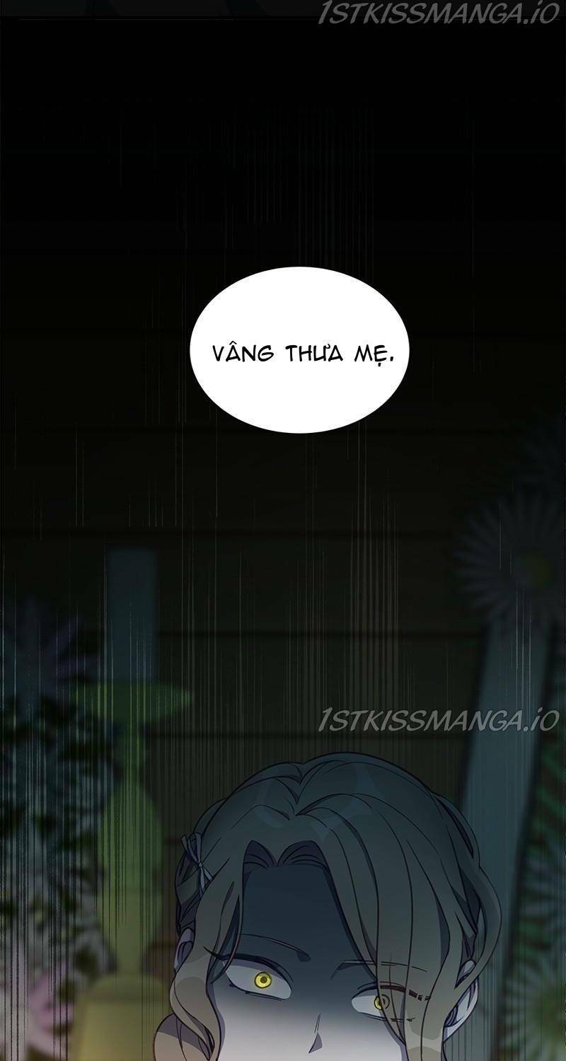 Lạy Chúa! Xin Hãy Để Con Trở Thành Ác Ma: Chapter 14