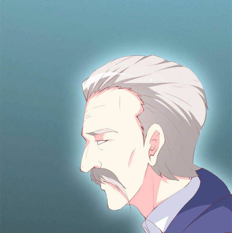 Này! Đừng Động Vào Phô Mai Của Tôi: Chapter 93