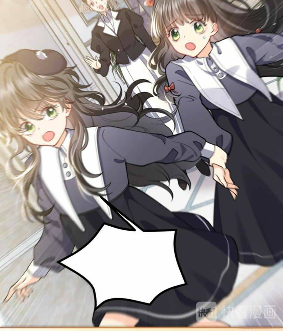 Kiên Quyết Từ Chối Làm Ma Nữ: Chapter 4