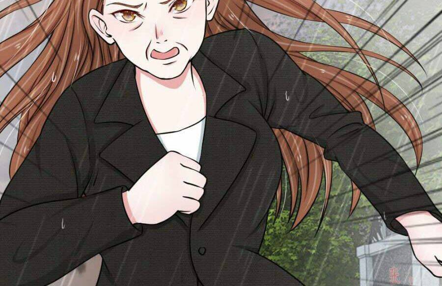 100 Phương Thức Đẩy Ngã Ca Ca: Chapter 5