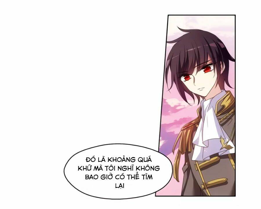 Xuyên Duyệt Tây Nguyên 3000: Chapter 252