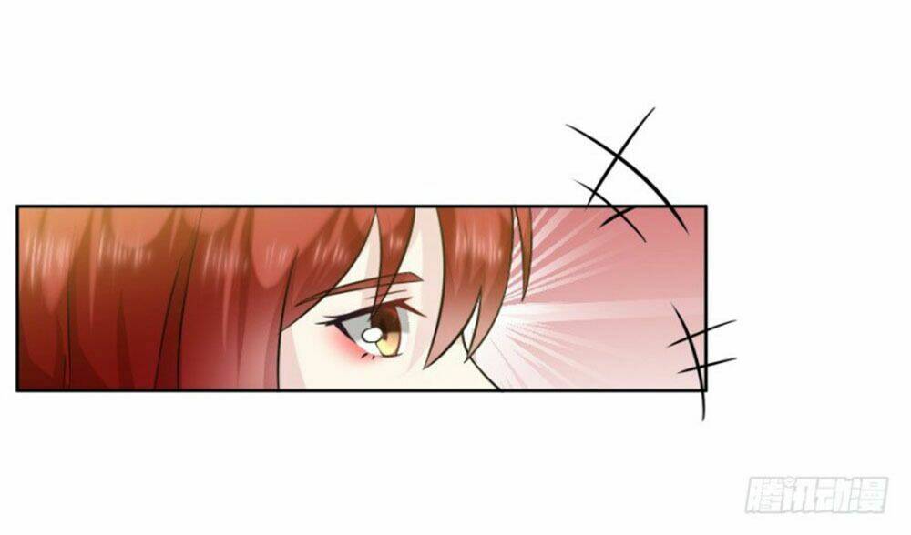 Thiên Kim Đường Môn: Chapter 99