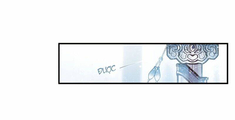 Danh Kiếm Chủng: Chapter 8