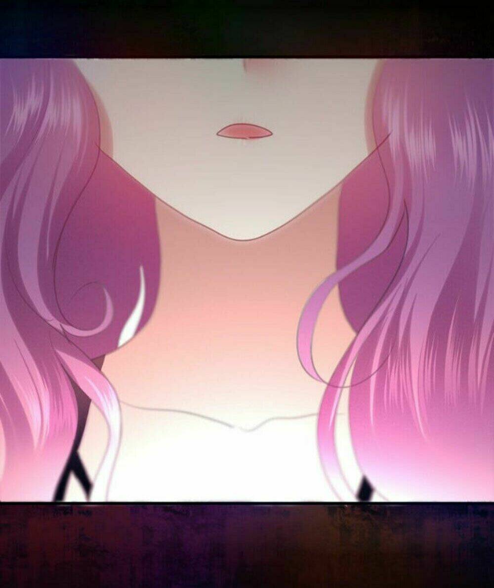 Tháng Sáu Kì Diệu: Chapter 43