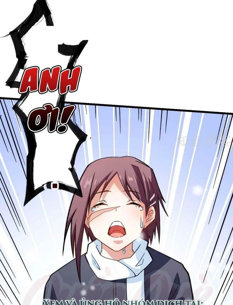 Vườn Trường Cuồng Sư Hệ Thống: Chapter 124