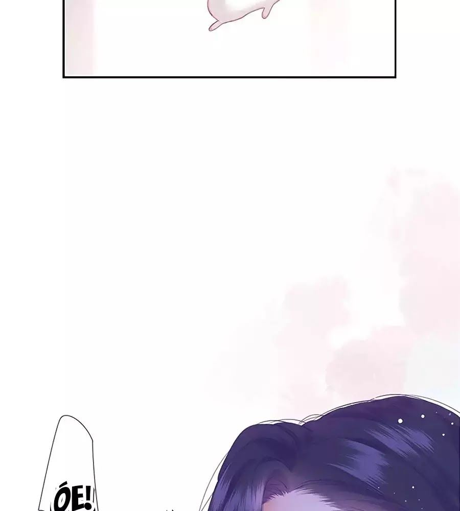 Kiều Nhi Hư Quá Nha: Chapter 7