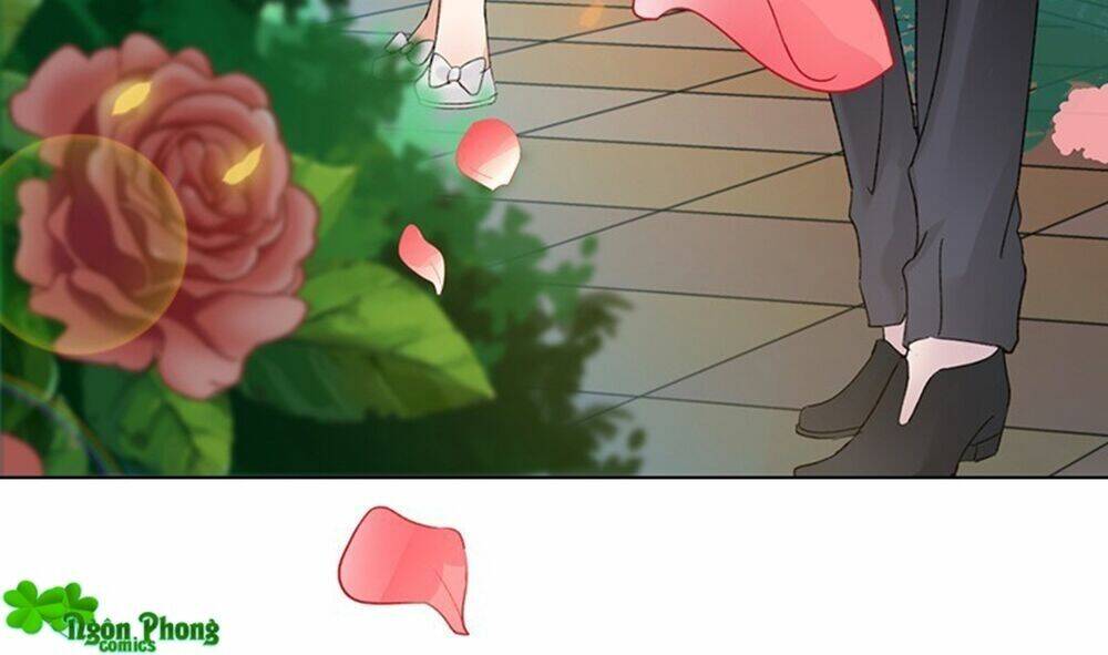 Nhật Ký Dạy Dỗ Của Gia Tộc Đáng Yêu: Chapter 50