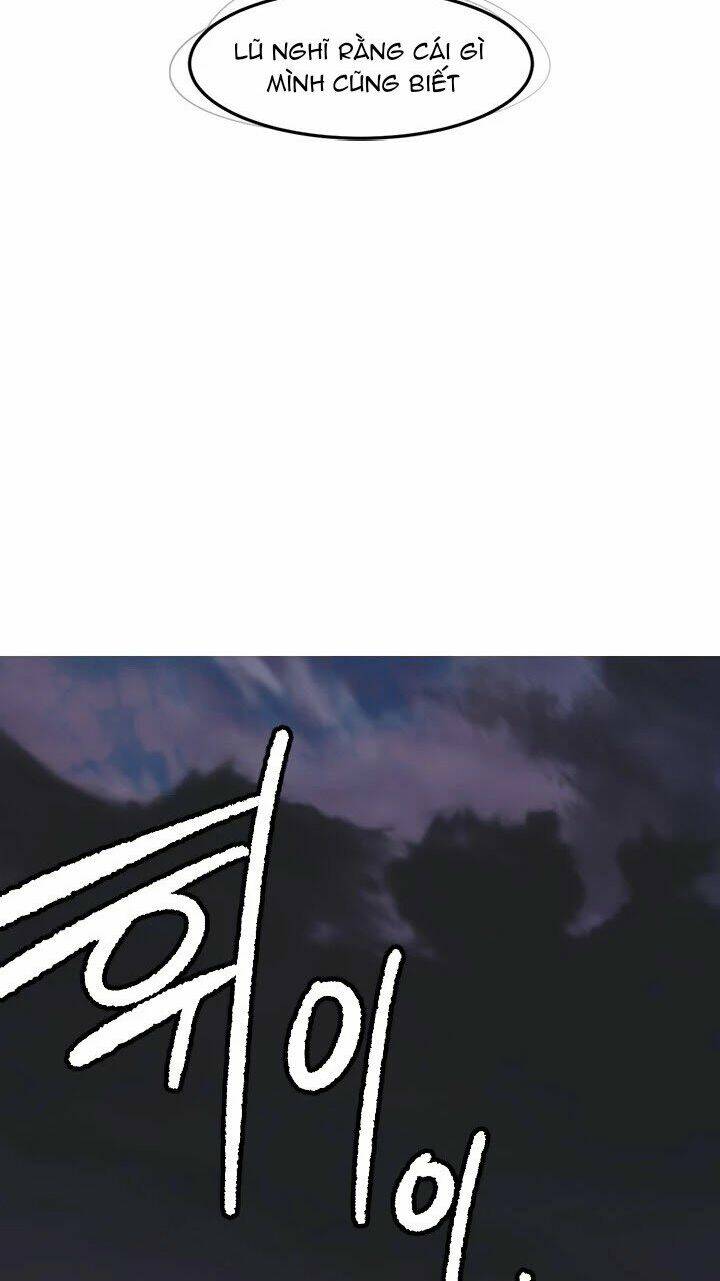 Nô Lệ Nghịch Thiên: Chapter 30