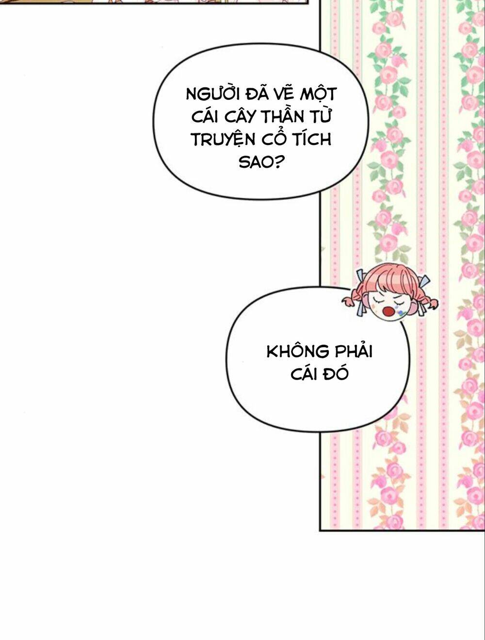 Con Người Không Phải Thứ Có Thể Sửa Rồi Dùng Được Đâu!: Chapter 12