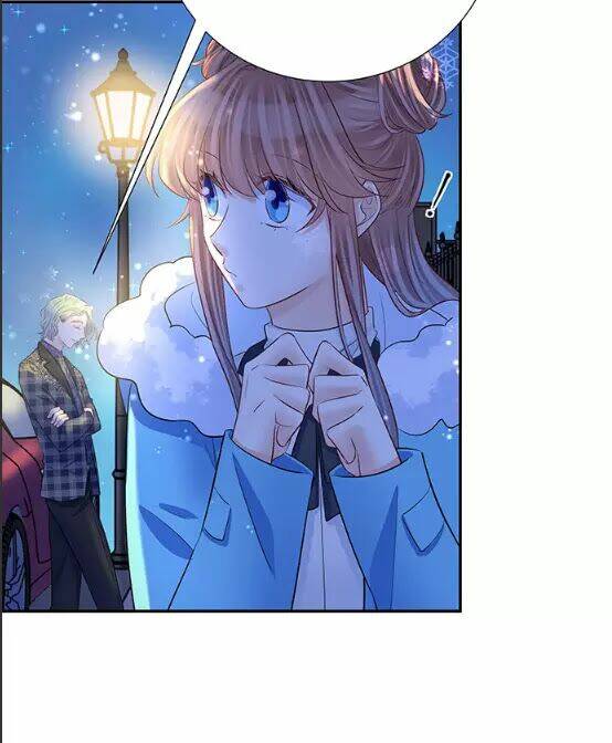 Trọng Sinh Để Ngủ Với Ảnh Đế: Chapter 155