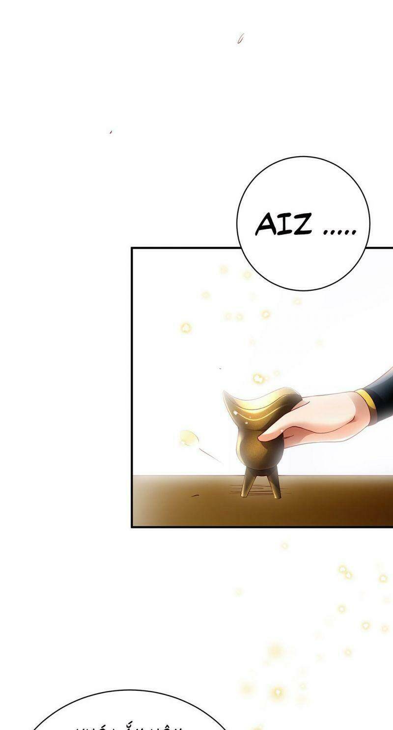 Thiên Kim Bất Hoán: Chapter 77