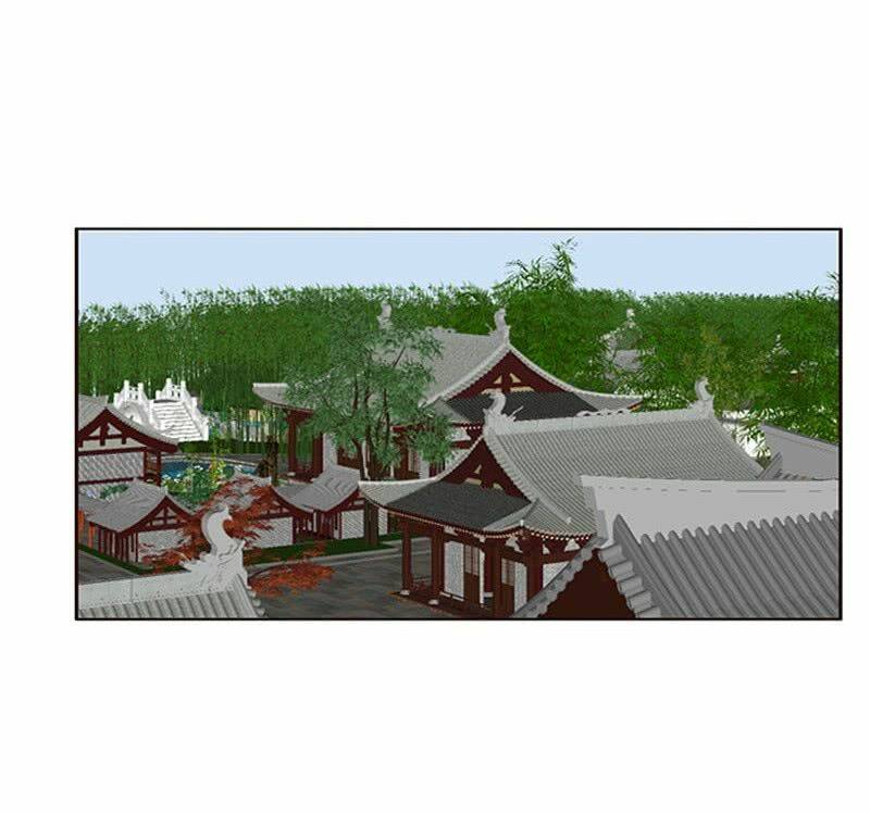 Tướng Quân Mời Ra Trận: Chapter 125