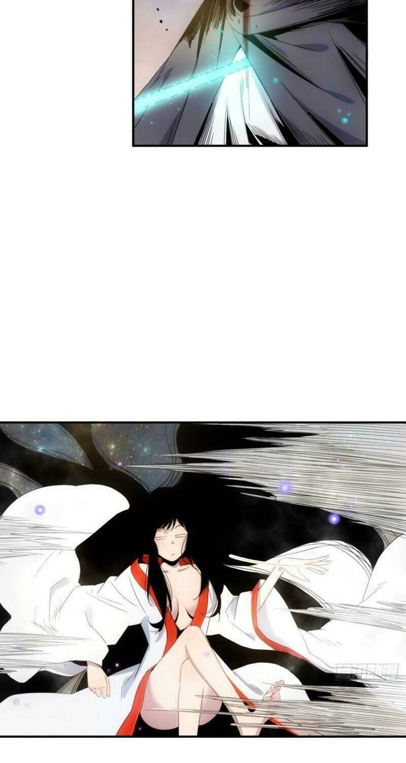 Ma Vương Là Đại Địa Chủ: Chapter 6