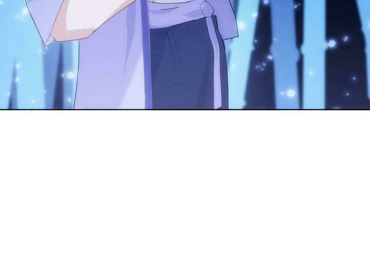 Bí Mật Của Dạ Tộc: Chapter 29