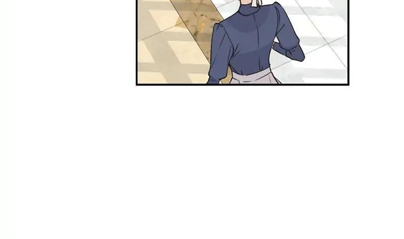 Cô Hầu Giỏi Giang: Chapter 2