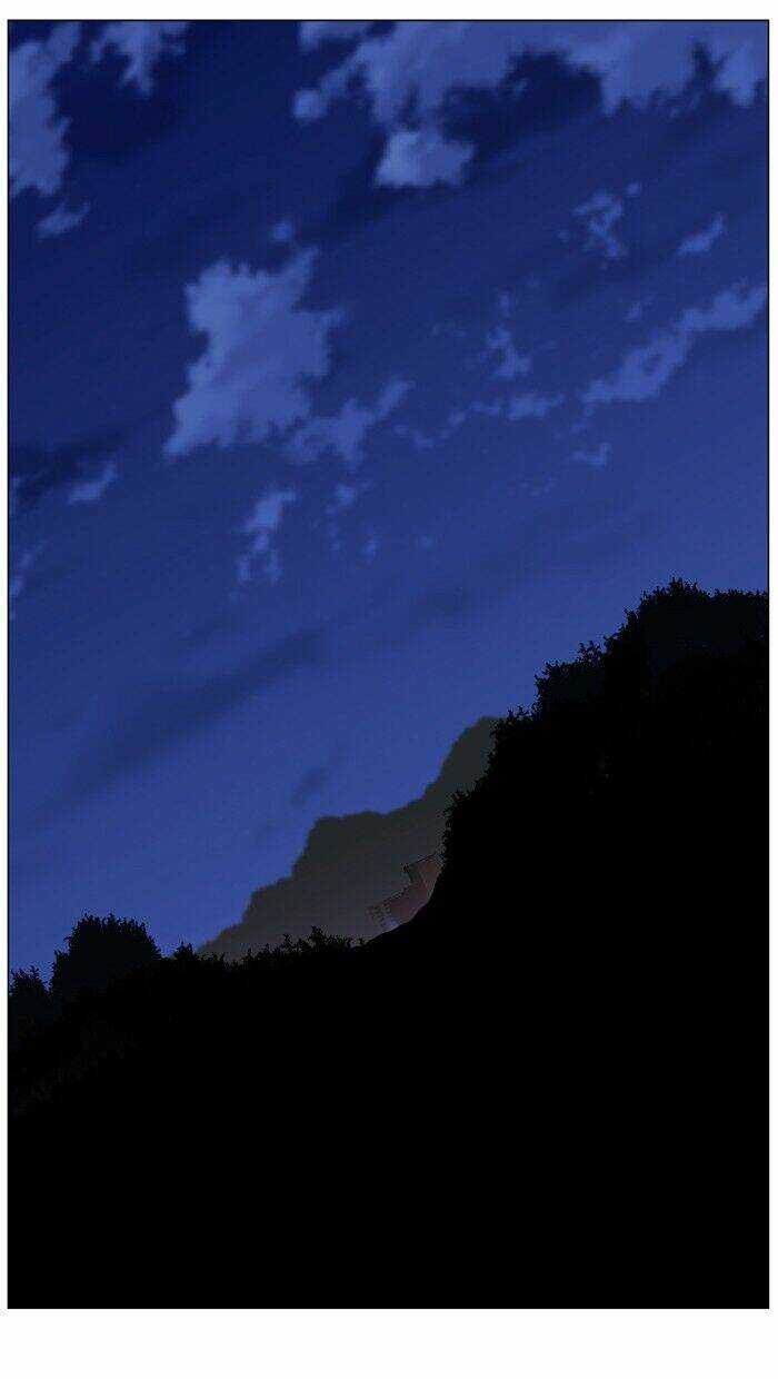 Ma Cà Rồng Quý Tộc: Chapter 483