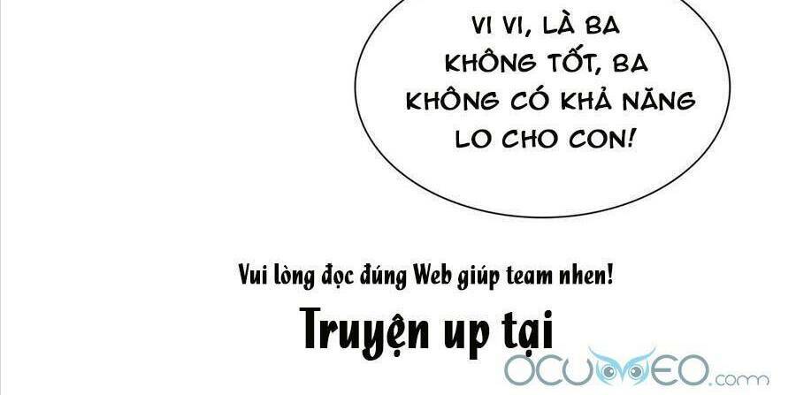 Nhược Hữu Hàn Đông Ngộ Noãn Dương: Chapter 4