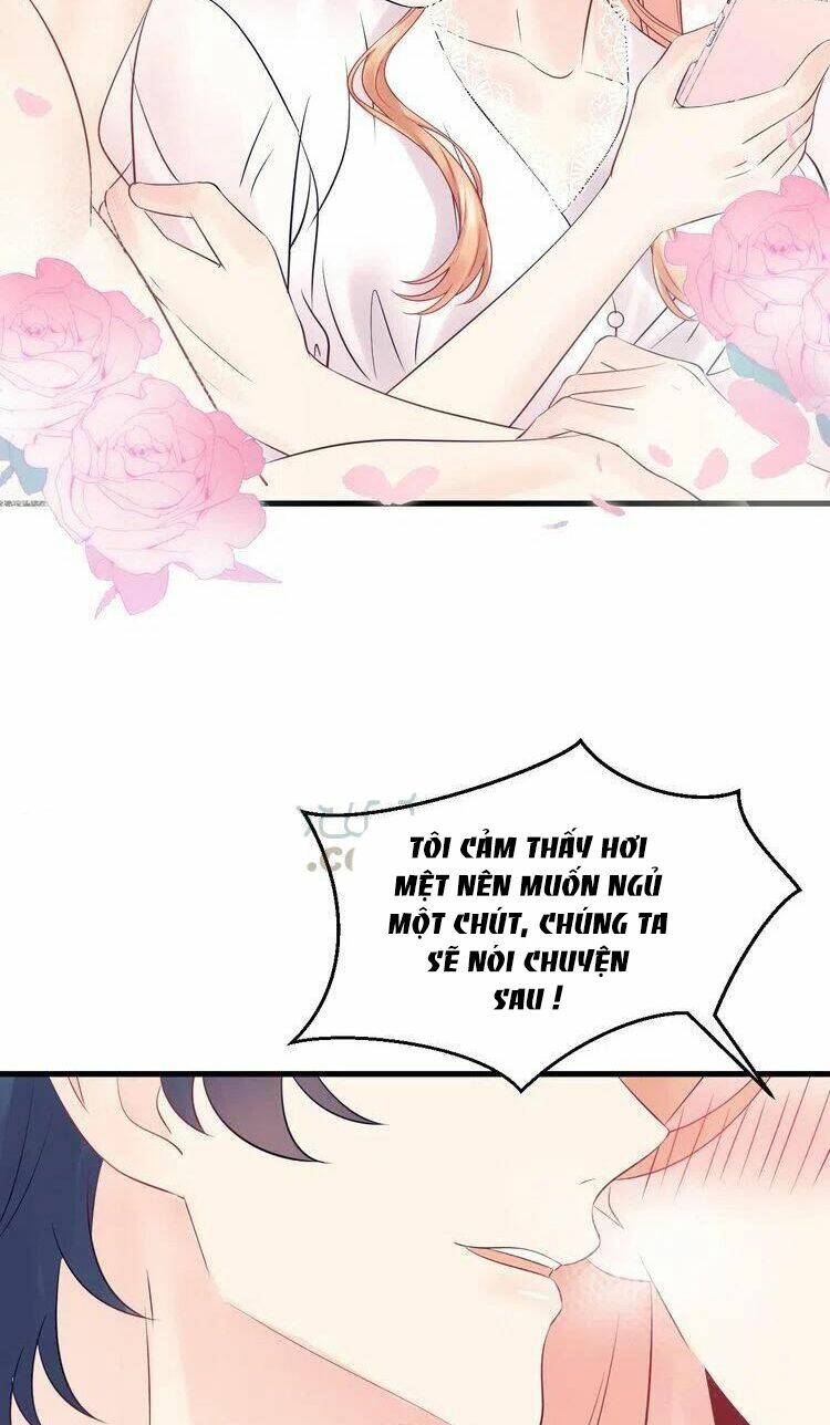 Trong Sinh Chi Ức Vạn Ảnh Hậu Yếu Thượng Vị: Chapter 336