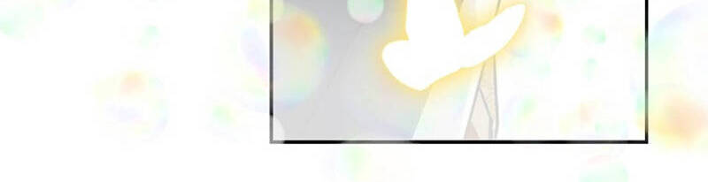 Cô Hầu Giỏi Giang: Chapter 29