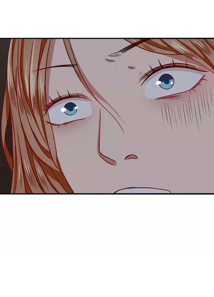 Chào Buổi Sáng, Hướng Dương: Chapter 9