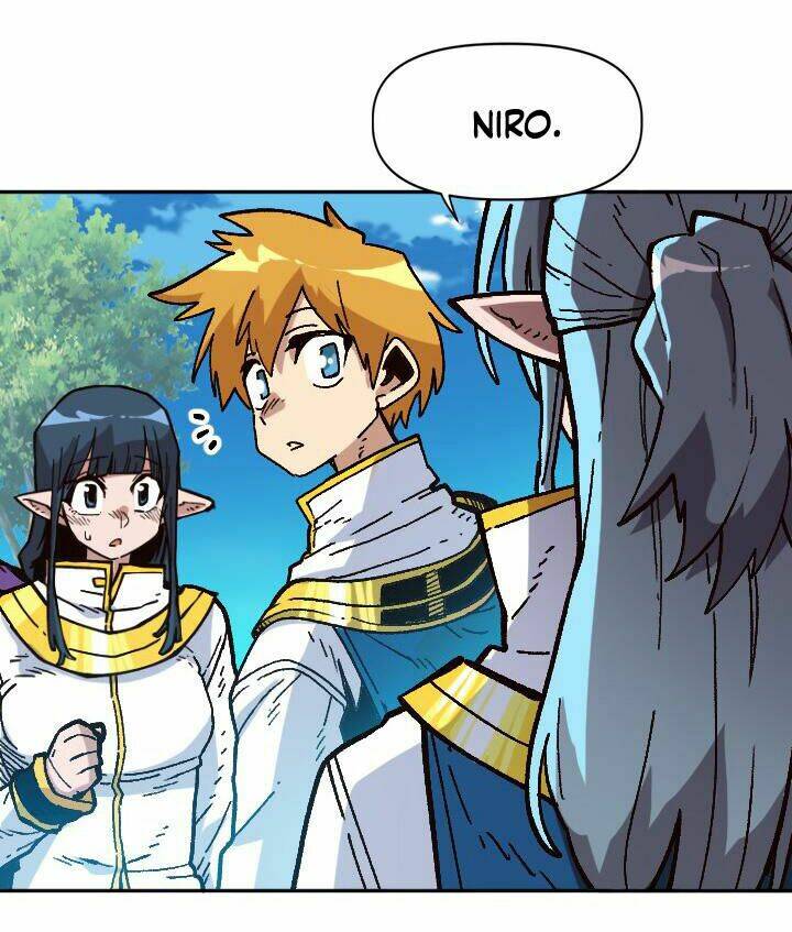 Đại Lục Vô Song: Chapter 30