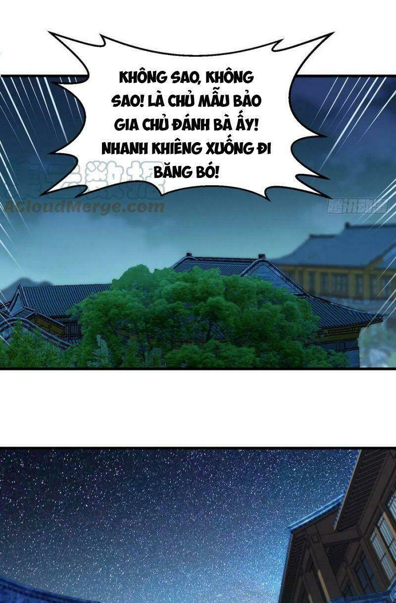 Ta Là Đại Hoàn Đan: Chapter 85