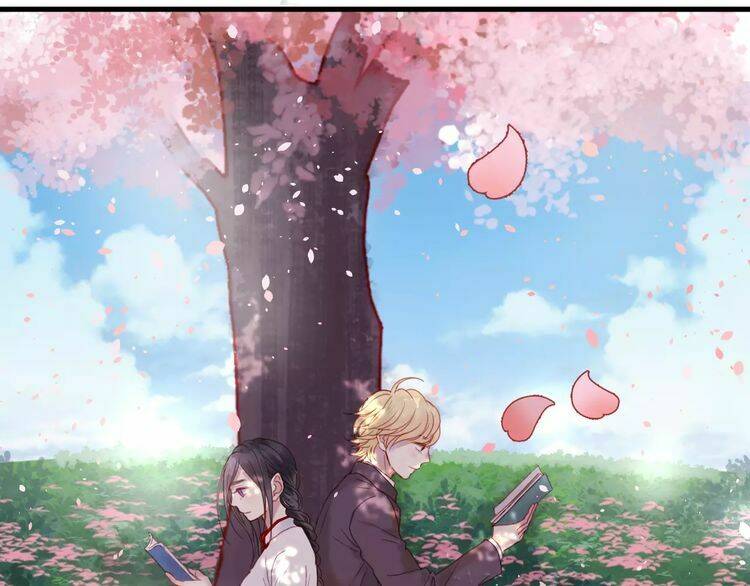 Lượm Được Một Tiểu Hồ Ly 2: Chapter 2