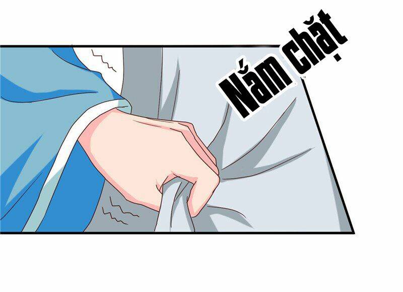 Thiên Tài Tiểu Độc Phi: Chapter 102