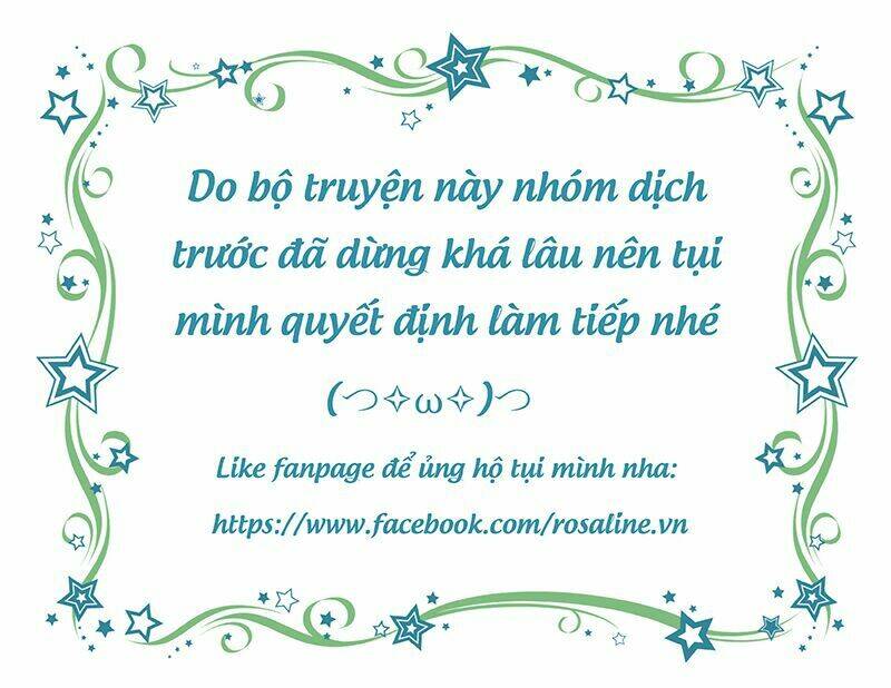 Giấy Báo Tử: Chapter 31